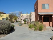 224 - Dorms